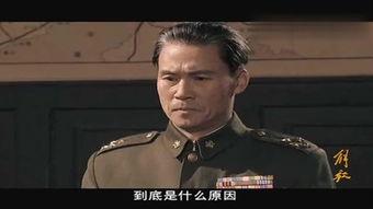 解放在线观看,重温历史，感受解放力量  第2张