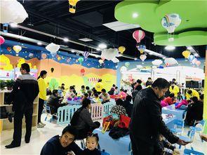 创乐园最新爆料视频,揭秘神秘项目,带你领略未来科技魅力 第1张 创乐园最新爆料视频,揭秘神秘项目,带你领略未来科技魅力 第1张