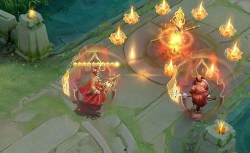 金蝉皮肤爆料最新 第3张 金蝉皮肤爆料最新 第3张