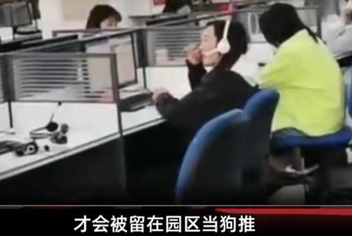 缅北医生爆料事件真相视频,事件真相视频曝光  第3张