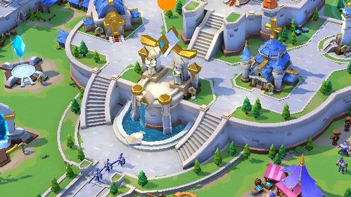 手游最新版爆料软件下载,下载新功能一览,带你领略游戏新境界 第1张 手游最新版爆料软件下载,下载新功能一览,带你领略游戏新境界 第1张